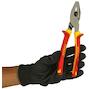 stanley_0_84_002