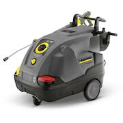 karcher_11739040