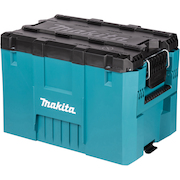 makita_p_91023