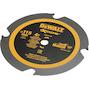 dewalt_dt20421_qz