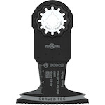 bosch_2608669080