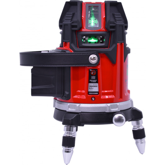 futech_04480g4m_4
