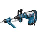 bosch_1600a001g9