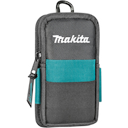 makita_e_15556