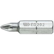 facom_ed202