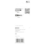 bosch_2608522320_4