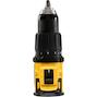 dewalt_dcd709n_xj