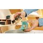 bosch_06032a1101
