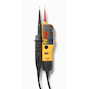 fluke_4016950