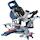 Category Bosch cordless mitre saw
