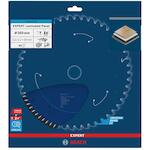bosch_2608902194_2