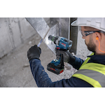 bosch_06019l9002_6