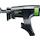 Category Festool collated screw attachment