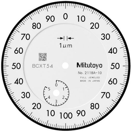 mitutoyo_2118ab_10