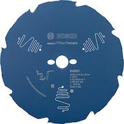 bosch_2608644352