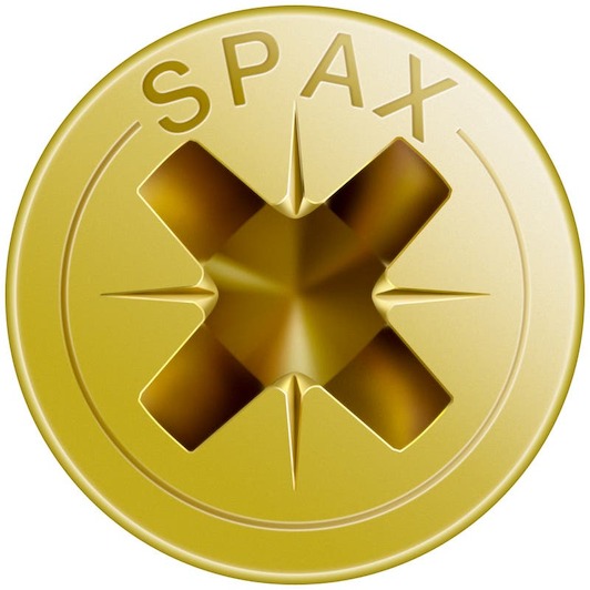 spax_92231001066_2