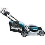 makita_dlm537pt4