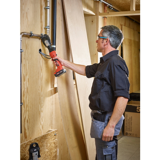 ridgid_69073_8