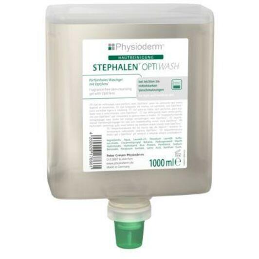 physioderm_14137005