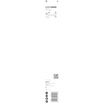 bosch_2608902354_3