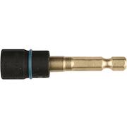 makita_b_40288