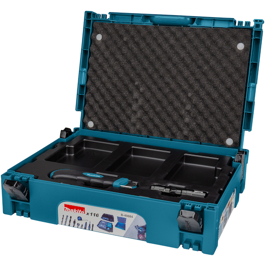 makita_b_49884_7