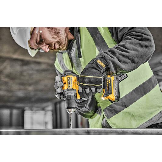 dewalt_dcd800e2t_qw_8