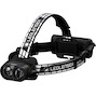 ledlenser_502198