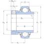 skf_yel206_2rfvl065_2