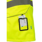 sioen_628aa2eu1fy14xl_5