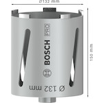 bosch_2608587331_4