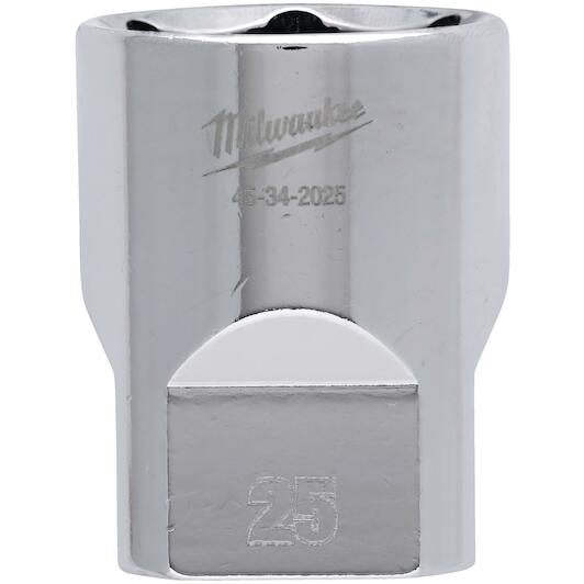 milwaukee_4932480023