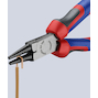 knipex_2202160_5