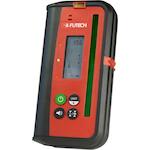 futech_15250g