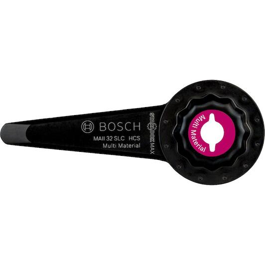 bosch_2608662575