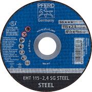 pferd_61340222