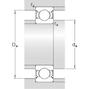 skf_6304_2zc3gjn_3