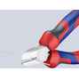 knipex_7005125_5