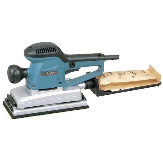 makita_bo4900vj