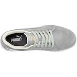 puma_901124966700_47_4