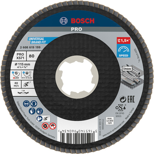 bosch_2608619199