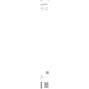 bosch_2608902364_3
