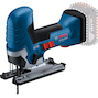 bosch_06015b2000_2