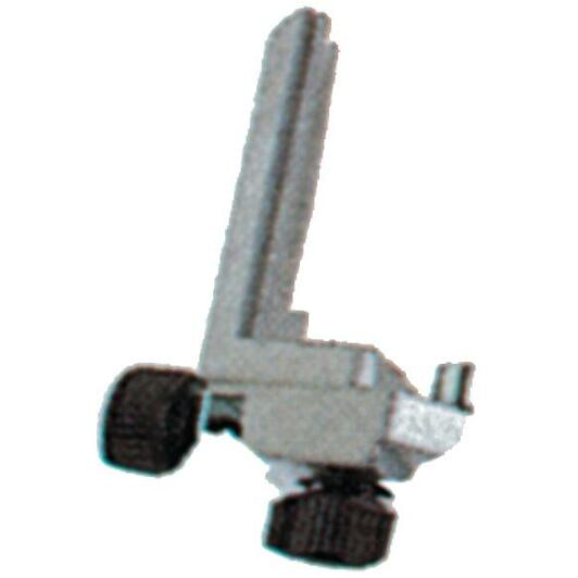 makita_163162_6