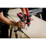 metabo_601742850_6