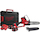 Categorie Milwaukee black friday tuin gereedschap
