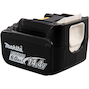 makita_197709_4