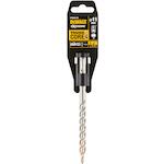 dewalt_dt9548_qz