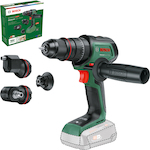 bosch_06039e2103
