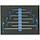 Category Pin key module
